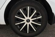 Hyundai Solaris II Киров  - изображение 63
