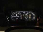 Honda CR-V VI Казань  - изображение 38