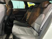 Kia Ceed III Саратов  - изображение 56