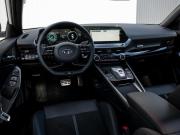 Hyundai Lafesta I Рестайлинг Краснодар  - изображение 29