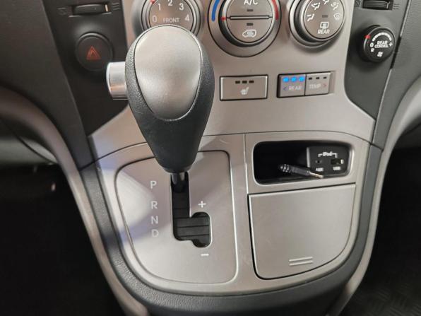 Hyundai Grand Starex I с пробегом 2014 года, цена 2 245 000 рублей, 149892 км, минивэн, Автокод Объявления