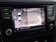 Skoda Rapid I Иркутск  - изображение 38