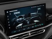 Toyota Highlander IV (XU70) Москва  - изображение 48
