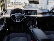 Kia K5 III Краснодар  - изображение 26