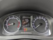 Skoda Rapid I Рестайлинг Москва  - изображение 28
