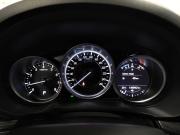 Mazda CX-5 II Казань  - изображение 41
