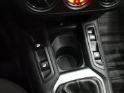 Citroen C-Elysee I Екатеринбург  - изображение 34