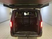 Mercedes-Benz V-Класс III (W447) Санкт-Петербург  - изображение 17