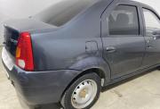 Renault Logan I Рестайлинг Саранск  - изображение 31