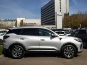 Chery Tiggo 7 Pro Max I Москва  - изображение 23