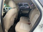 Audi Q3 I (8U) Краснодар  - изображение 37