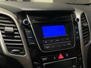 Hyundai i30 II Пермь  - изображение 39