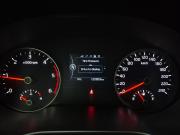 Kia Sportage IV Альметьевск  - изображение 43