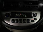 Chevrolet Rezzo Воронеж  - изображение 46