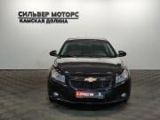 Chevrolet Cruze I Пермь  - изображение 21