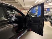 Mercedes-Benz GLS II (X167) Рестайлинг Москва  - изображение 32