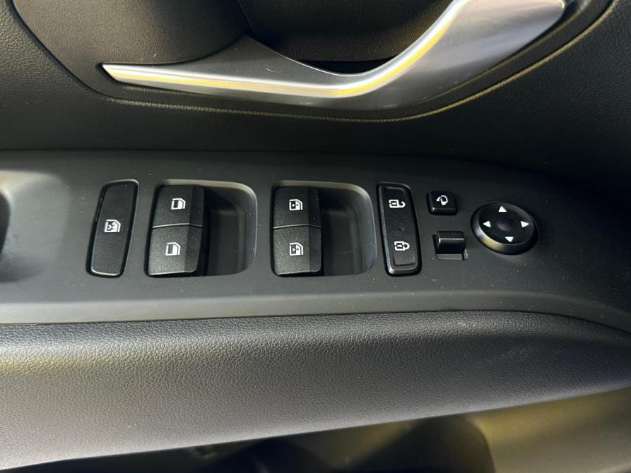 Hyundai Tucson IV Ижевск  - изображение 8