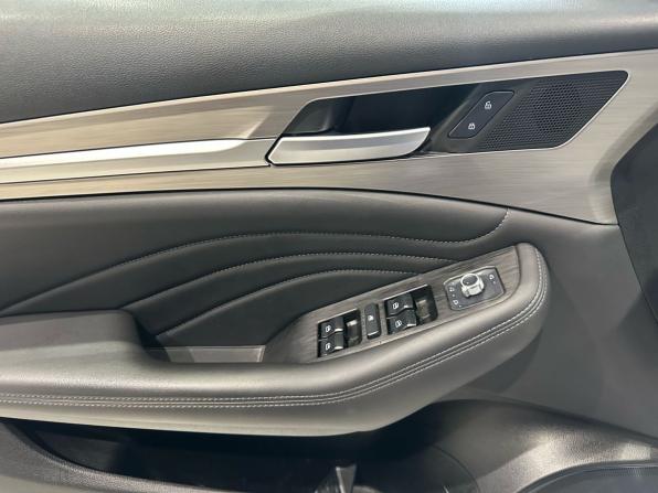 Haval F7 I с пробегом 2021 года, цена 1 547 000 рублей, 115555 км, внедорожник, Автокод Объявления