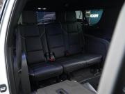 Cadillac Escalade V Москва  - изображение 45