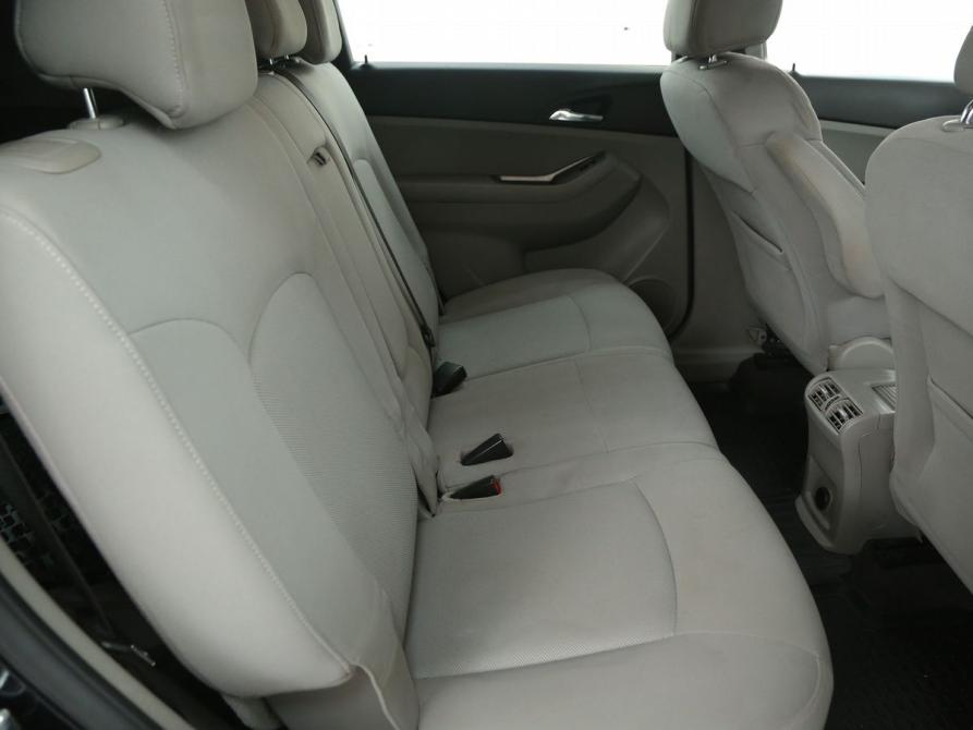 Chevrolet Orlando I Иваново  - изображение 11