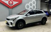 Kia Rio IV Рестайлинг Альметьевск  - изображение 22