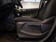 Ford EcoSport II Иваново  - изображение 64