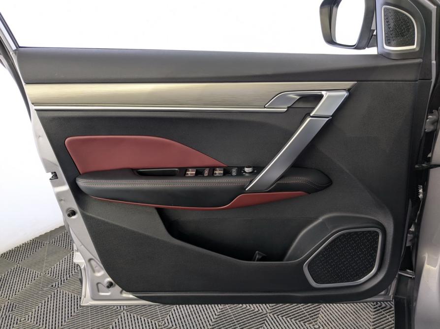 Geely Coolray I Москва  - изображение 19