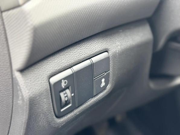 Hyundai Creta I с пробегом 2016 года, цена 1 600 000 рублей, 118265 км, внедорожник, Автокод Объявления
