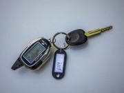 Hyundai Elantra III (XD2) Рестайлинг Волгоград  - изображение 56