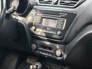 Kia Rio III Рестайлинг Санкт-Петербург  - изображение 23