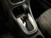 Opel Astra J Рестайлинг Челябинск  - изображение 37