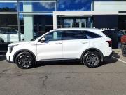 Kia Sorento IV Рестайлинг Москва  - изображение 27