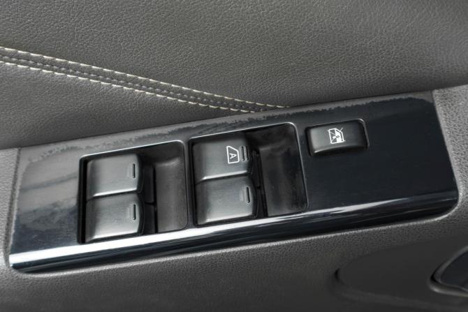 Nissan Pathfinder III Рестайлинг с пробегом 2012 года, цена 1 829 000 рублей, 361000 км, внедорожник, Автокод Объявления