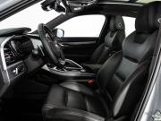 Geely Tugella I Рестайлинг Санкт-Петербург  - изображение 63