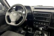 Lada (ВАЗ) 2121 (4x4) I Рестайлинг (2020) Нижний Новгород  - изображение 38