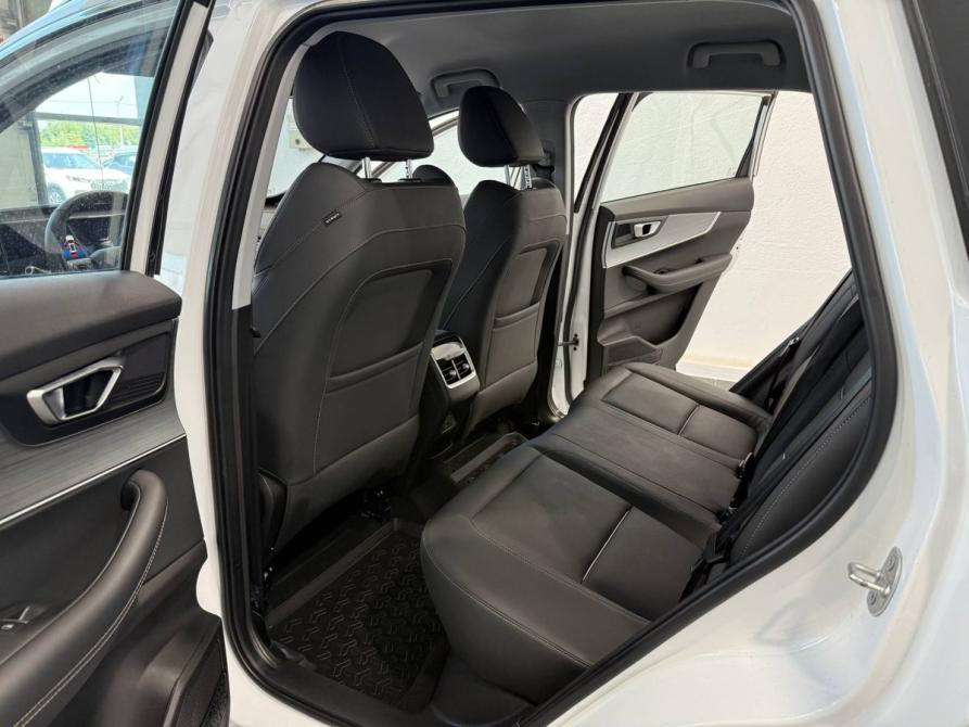 Chery Tiggo 7 Pro Max I Орел  - изображение 10