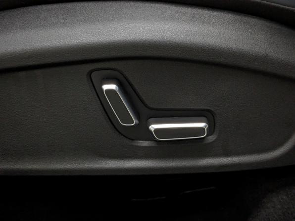 Geely Atlas II с пробегом 2024 года, цена 3 100 000 рублей, 7418 км, внедорожник, Автокод Объявления