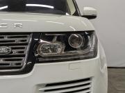 Land Rover Range Rover IV Москва  - изображение 47