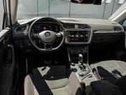 Volkswagen Tiguan II Краснодар  - изображение 28