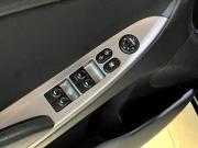 Hyundai Solaris I Рестайлинг Оренбург  - изображение 40