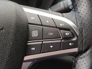 Lada (ВАЗ) Vesta I Рестайлинг (NG) Екатеринбург  - изображение 40