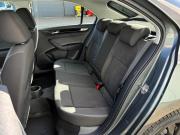 Volkswagen Polo VI Кропоткин  - изображение 34