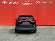Toyota RAV4 V (XA50) Пермь  - изображение 21