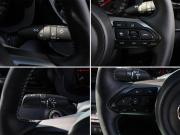 Toyota Yaris IV Москва  - изображение 30