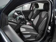 Ford Focus III Тюмень  - изображение 26