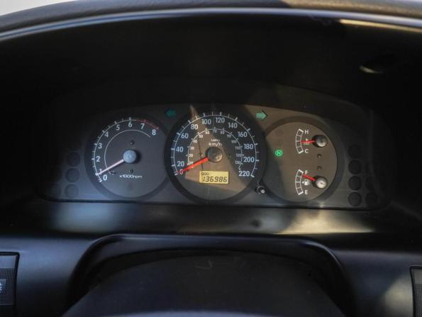 Kia Spectra I Рестайлинг 2 с пробегом 2007 года, цена 369 000 рублей, 136851 км, седан, Автокод Объявления