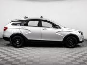 Lada (ВАЗ) Vesta I Москва  - изображение 22