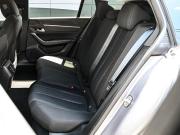 Peugeot 508 II Новороссийск  - изображение 29