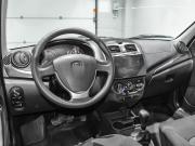 Lada (ВАЗ) Granta I Рестайлинг Екатеринбург  - изображение 30