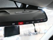 Kia Morning III Рестайлинг 2 Ростов-на-Дону  - изображение 47